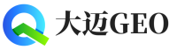 汉川市大迈GEO